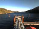 ./images/calvert/dock/20171102/dock20171102_152003.jpg