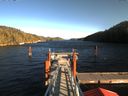 ./images/calvert/dock/20171102/dock20171102_152501.jpg