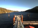 ./images/calvert/dock/20171102/dock20171102_153004.jpg