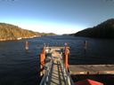 ./images/calvert/dock/20171102/dock20171102_153502.jpg