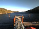 ./images/calvert/dock/20171102/dock20171102_154004.jpg