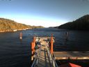 ./images/calvert/dock/20171102/dock20171102_154502.jpg