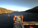 ./images/calvert/dock/20171102/dock20171102_155004.jpg