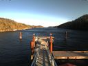 ./images/calvert/dock/20171102/dock20171102_155504.jpg