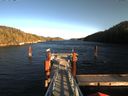 ./images/calvert/dock/20171102/dock20171102_160003.jpg