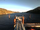 ./images/calvert/dock/20171102/dock20171102_160503.jpg