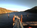./images/calvert/dock/20171102/dock20171102_161003.jpg