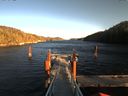 ./images/calvert/dock/20171102/dock20171102_161504.jpg