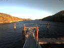 ./images/calvert/dock/20171102/dock20171102_162004.jpg