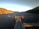 ./images/calvert/dock/20171102/dock20171102_162504.jpg