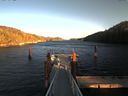 ./images/calvert/dock/20171102/dock20171102_163002.jpg