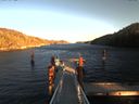 ./images/calvert/dock/20171102/dock20171102_163502.jpg