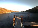 ./images/calvert/dock/20171102/dock20171102_164004.jpg