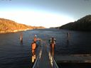 ./images/calvert/dock/20171102/dock20171102_164503.jpg
