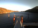 ./images/calvert/dock/20171102/dock20171102_165003.jpg