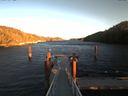 ./images/calvert/dock/20171102/dock20171102_165501.jpg