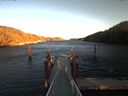 ./images/calvert/dock/20171102/dock20171102_170002.jpg