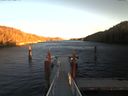 ./images/calvert/dock/20171102/dock20171102_171004.jpg