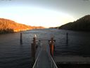 ./images/calvert/dock/20171102/dock20171102_171504.jpg