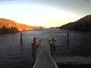 ./images/calvert/dock/20171102/dock20171102_172504.jpg