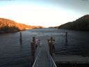 ./images/calvert/dock/20171102/dock20171102_173001.jpg