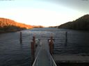 ./images/calvert/dock/20171102/dock20171102_173501.jpg