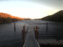 ./images/calvert/dock/20171102/dock20171102_174003.jpg