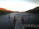 ./images/calvert/dock/20171102/dock20171102_174504.jpg