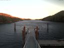 ./images/calvert/dock/20171102/dock20171102_175004.jpg