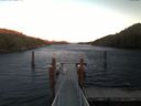 ./images/calvert/dock/20171102/dock20171102_175504.jpg