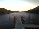 ./images/calvert/dock/20171102/dock20171102_180002.jpg