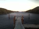 ./images/calvert/dock/20171102/dock20171102_180502.jpg