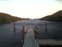 ./images/calvert/dock/20171102/dock20171102_181003.jpg