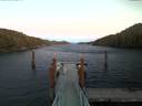 ./images/calvert/dock/20171102/dock20171102_181501.jpg
