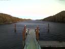 ./images/calvert/dock/20171102/dock20171102_182001.jpg