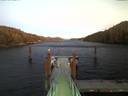 ./images/calvert/dock/20171102/dock20171102_182501.jpg