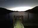 ./images/calvert/dock/20171103/dock20171103_075002.jpg