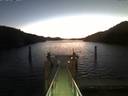 ./images/calvert/dock/20171103/dock20171103_075502.jpg