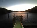 ./images/calvert/dock/20171103/dock20171103_080004.jpg