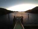 ./images/calvert/dock/20171103/dock20171103_080502.jpg