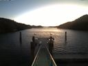 ./images/calvert/dock/20171103/dock20171103_081003.jpg
