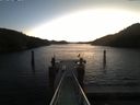 ./images/calvert/dock/20171103/dock20171103_081503.jpg