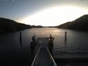 ./images/calvert/dock/20171103/dock20171103_082003.jpg