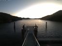 ./images/calvert/dock/20171103/dock20171103_082502.jpg