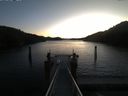 ./images/calvert/dock/20171103/dock20171103_083002.jpg