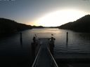 ./images/calvert/dock/20171103/dock20171103_083502.jpg
