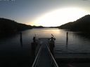 ./images/calvert/dock/20171103/dock20171103_084004.jpg