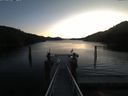./images/calvert/dock/20171103/dock20171103_084502.jpg