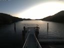 ./images/calvert/dock/20171103/dock20171103_085004.jpg