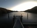 ./images/calvert/dock/20171103/dock20171103_085503.jpg